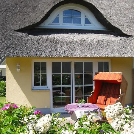 Haus Paula